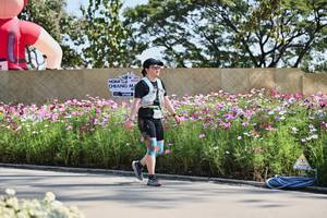 BIB: 
                            <button type="button" onclick="openModal(27803931)" class="btn btn-primary btn-sm float-right btn-popup" data-toggle="modal" data-target=".modal-high-quality">
                        <i class="fas fa-shopping-cart"></i> Add to Cart
                    </button>
                                            <button type="button" onclick="isThisMe(27803931, true)" class="btn btn-success btn-sm float-right btn-popup btn-isme hidden" data-toggle="tooltip" data-placement="bottom" title="นี่คือรูปของคุณใช่ไหม คลิกที่นี่เพื่อเอาเข้าอัลบั้ม">
                        <i class="fas fa-plus"></i> Add to album
                    </button>
                    <button type="button" onclick="isThisMe(27803931, false)" class="btn btn-warning btn-sm float-right btn-popup btn-isnotme hidden">
                        <i class="fas fa-ban"></i> Remove from album
                    </button>